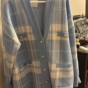 Sandro Women's Sweater